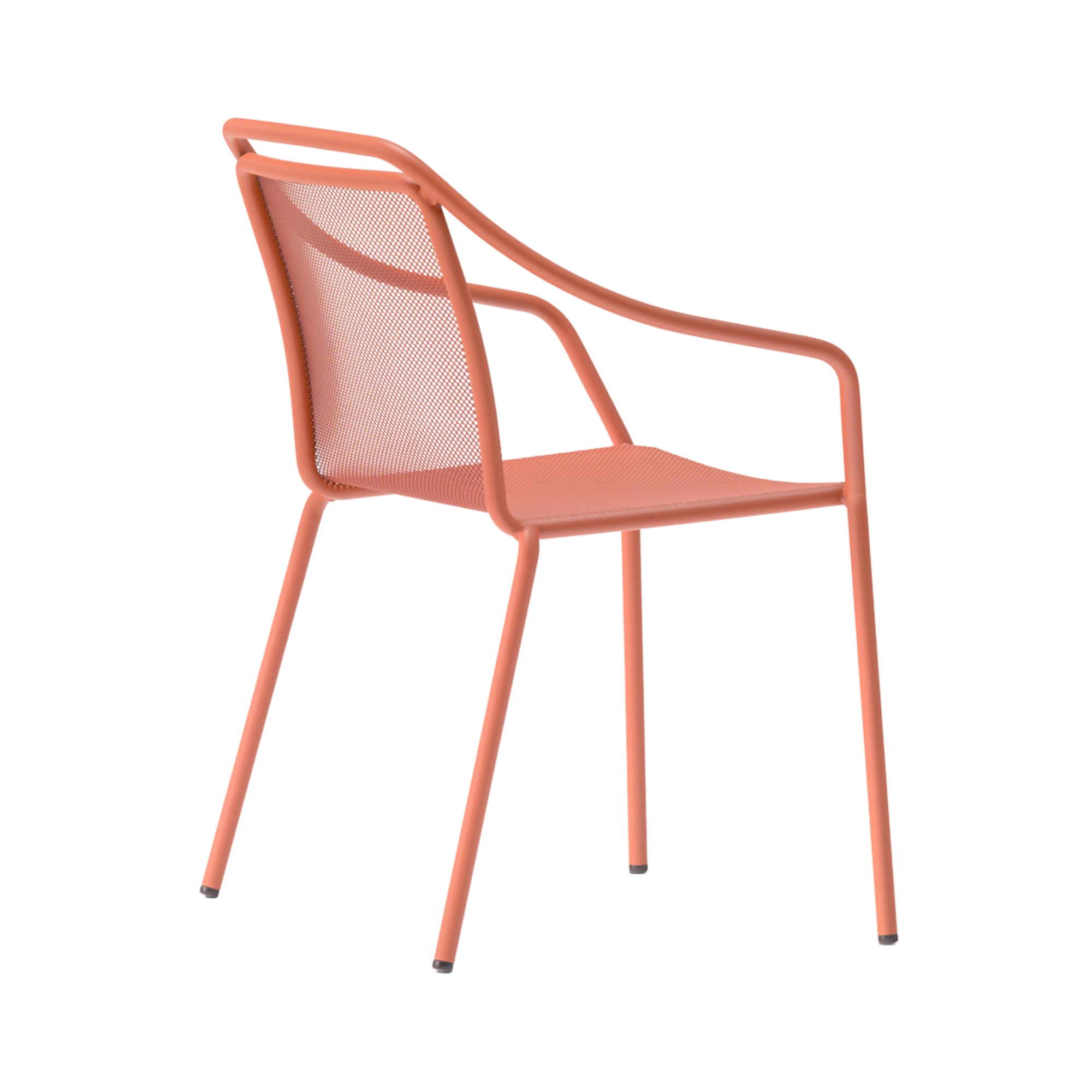 Philia Mesh 3925 Armchair Philia Mesh 3925 Armchair