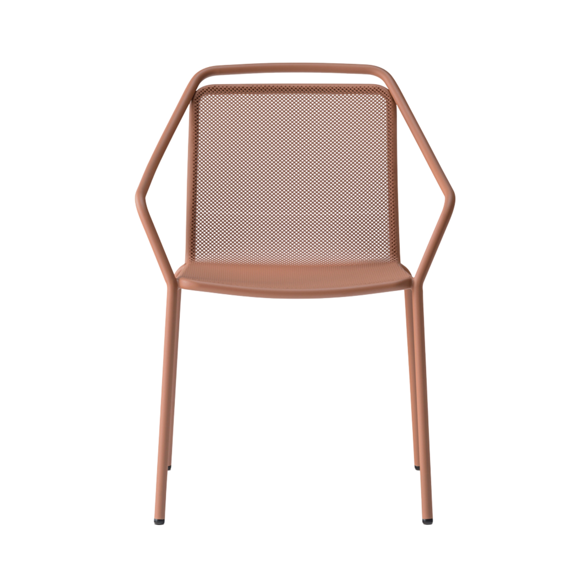 Philia Mesh 3925 Armchair Philia Mesh 3925 Armchair