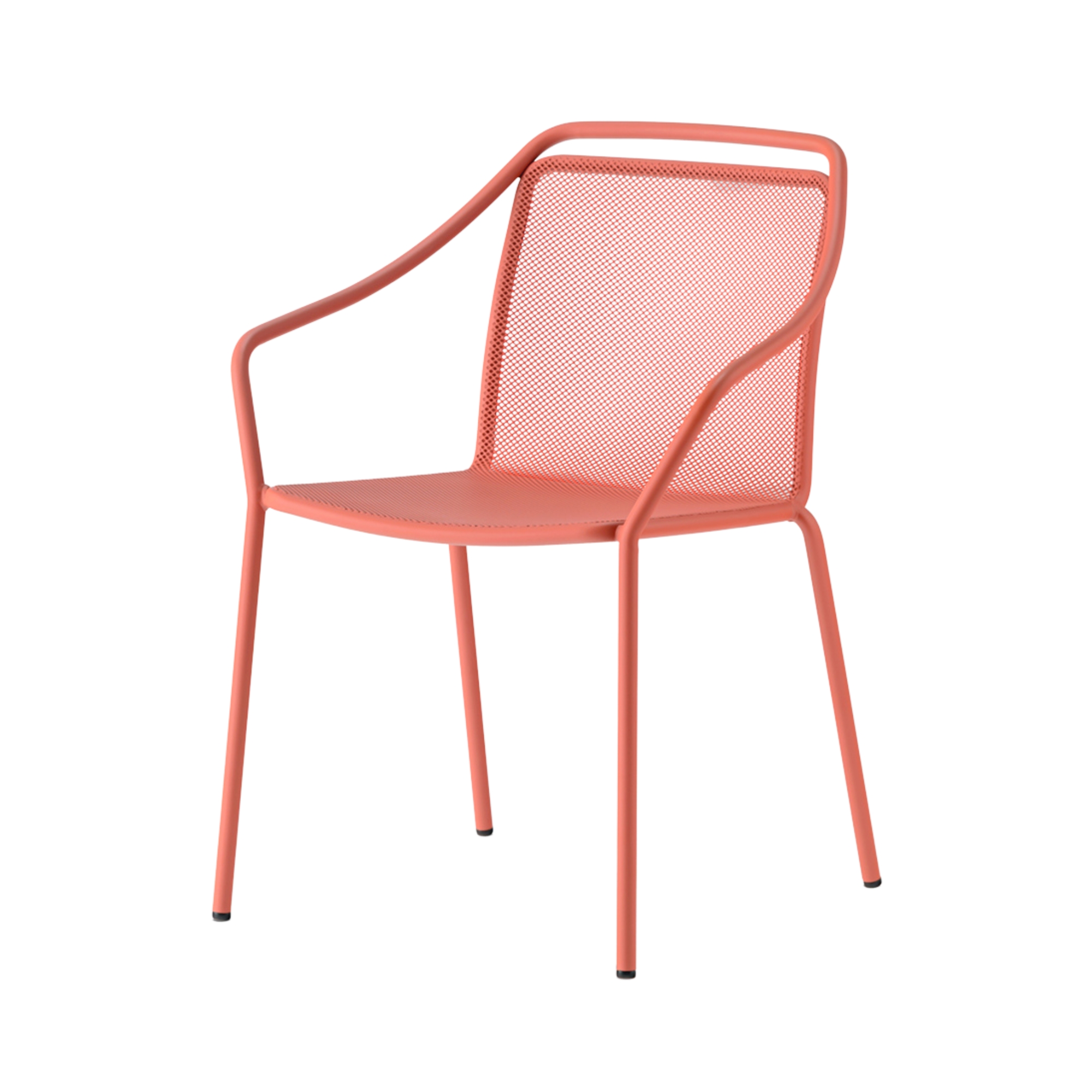 Philia Mesh 3925 Armchair Philia Mesh 3925 Armchair