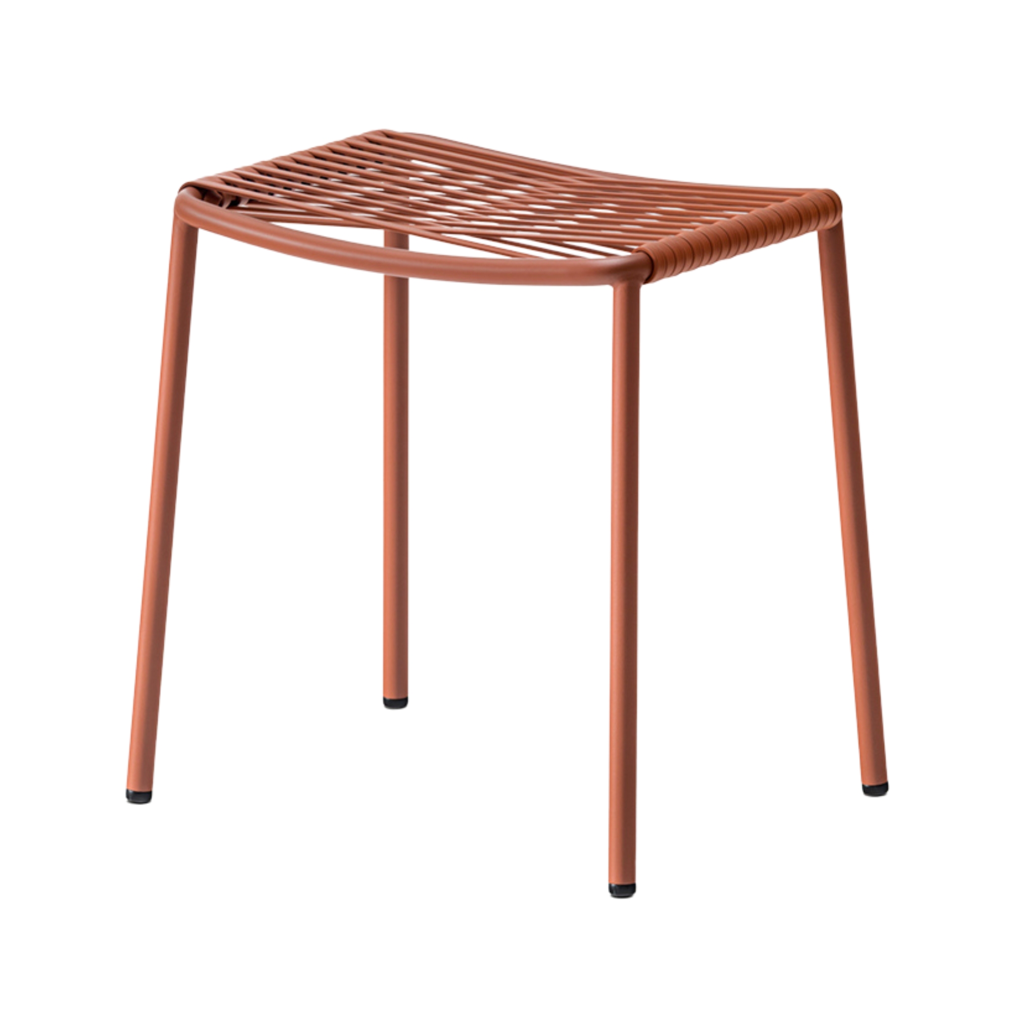 Philia 3903 Low Stool Philia 3903 Low Stool