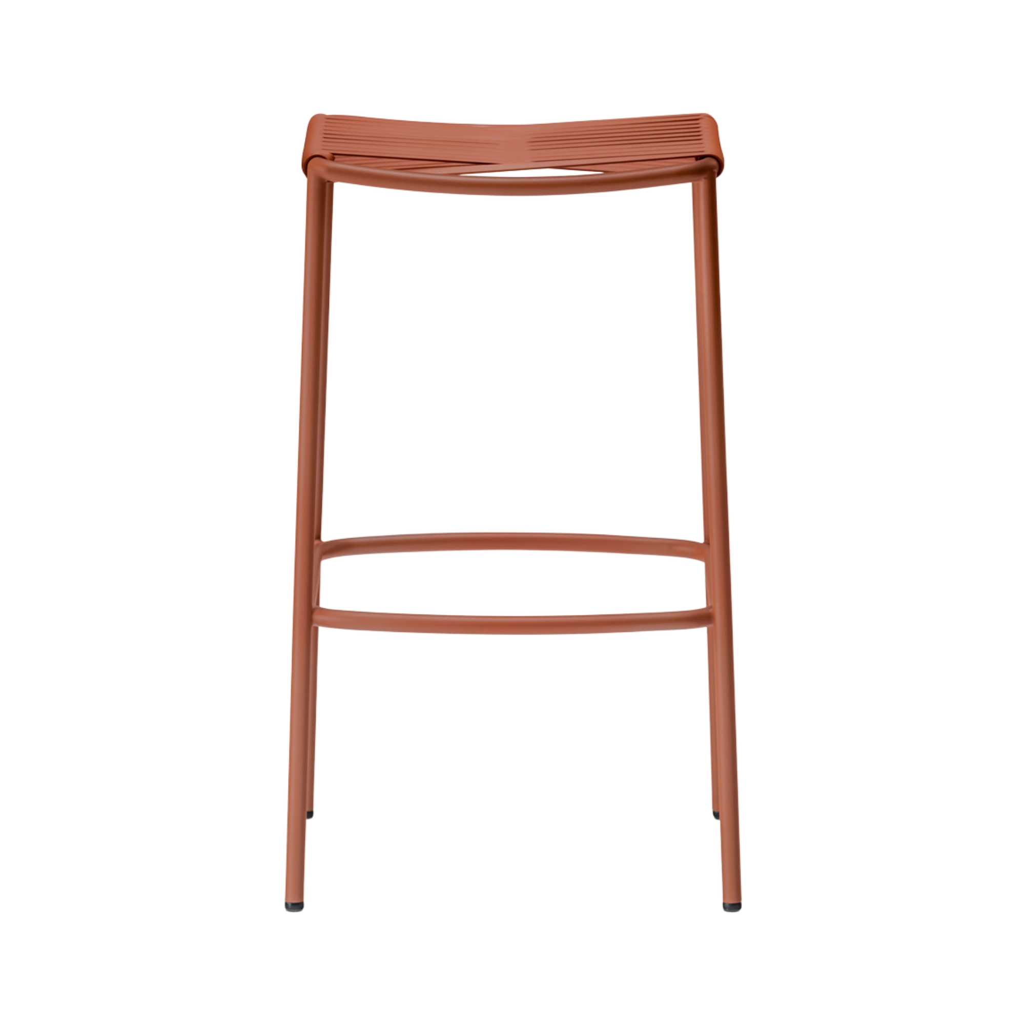 Philia 3908 Bar Stool Philia 3908 Bar Stool