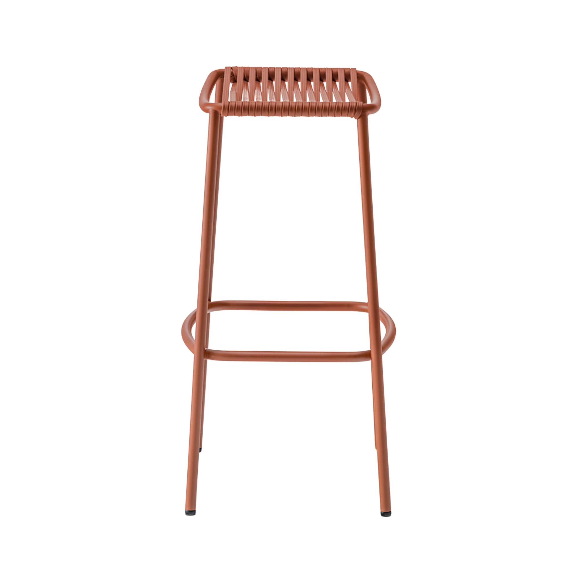 Philia 3908 Bar Stool Philia 3908 Bar Stool