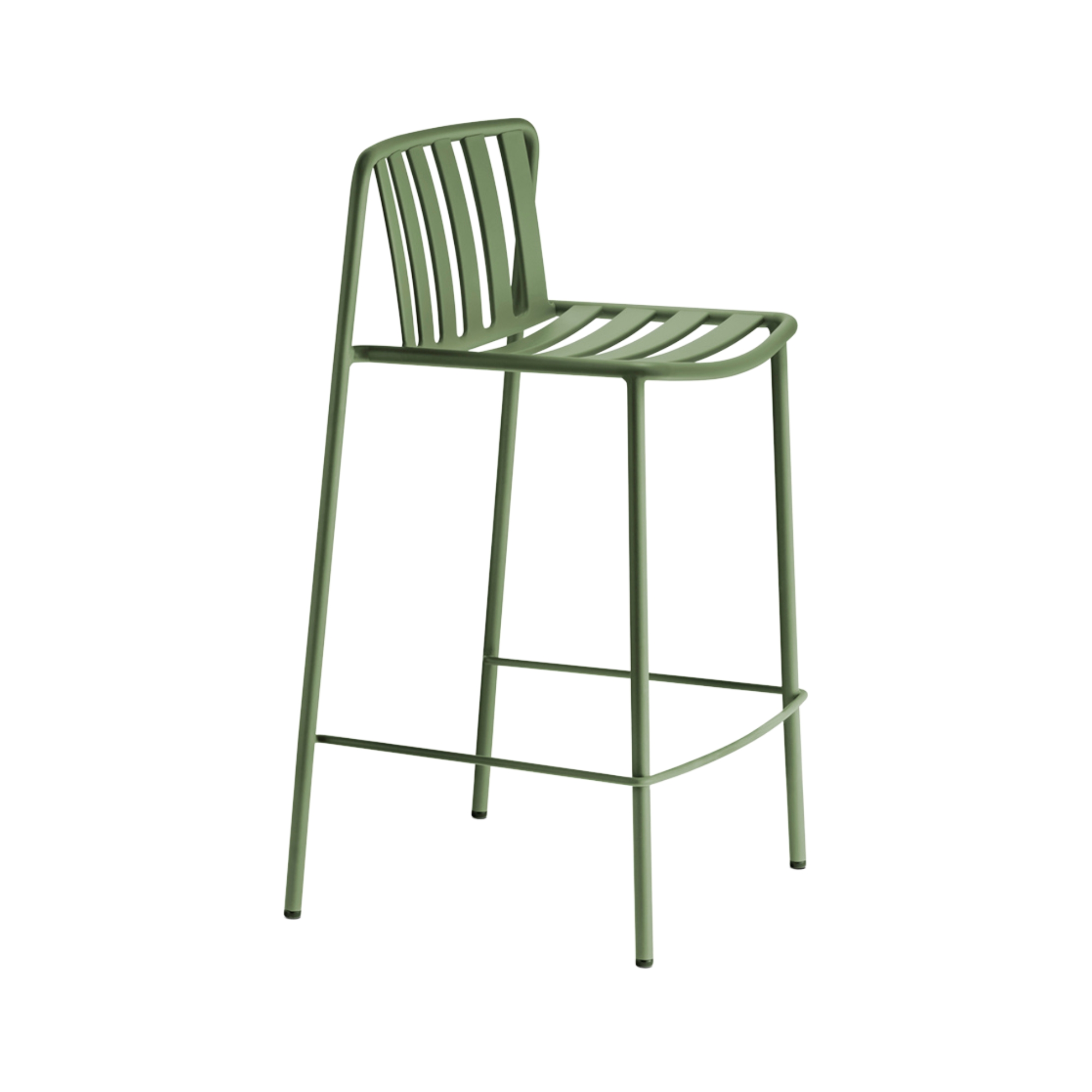 Coney 3647 Counter Stool Coney 3647 Counter Stool