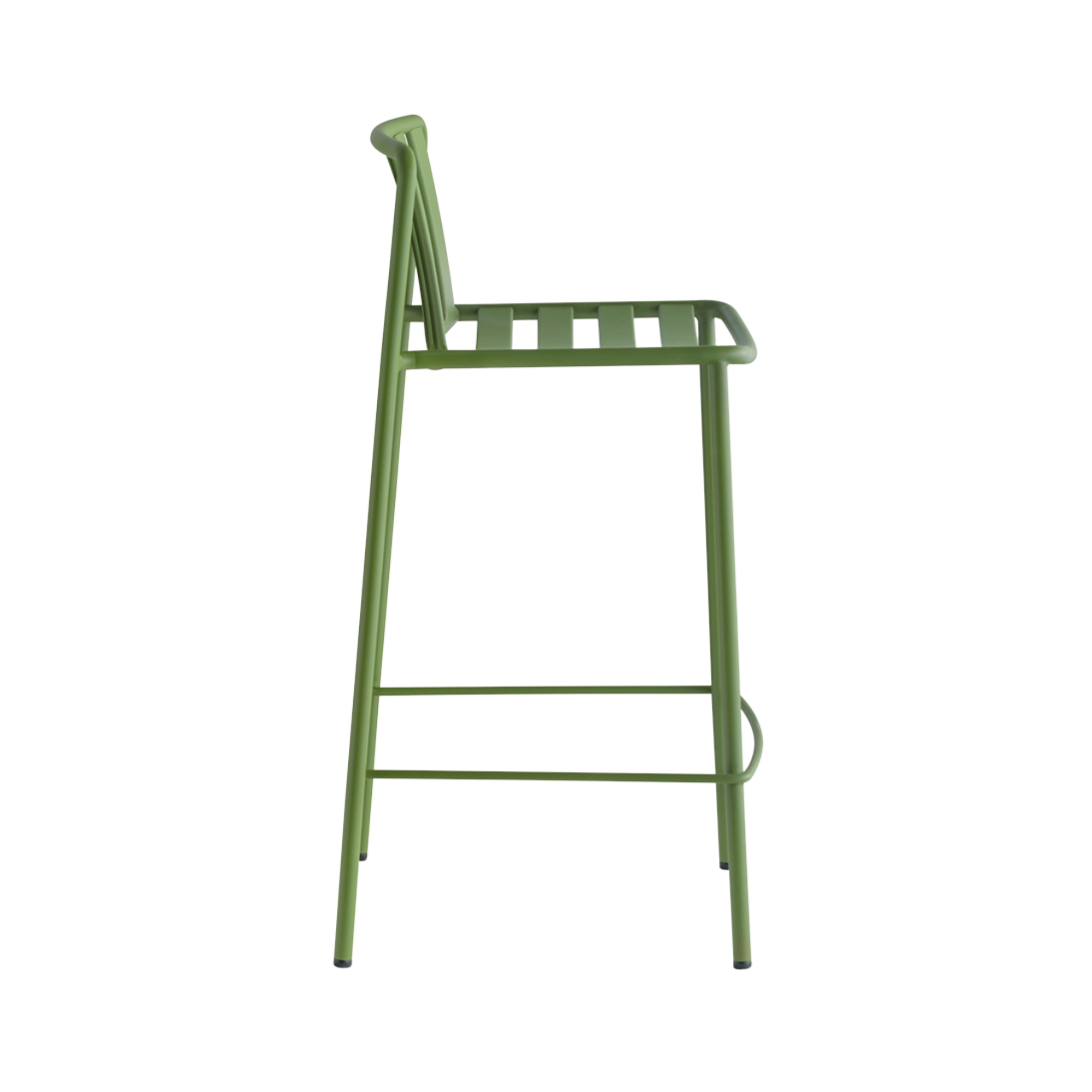 Coney 3647 Counter Stool Coney 3647 Counter Stool