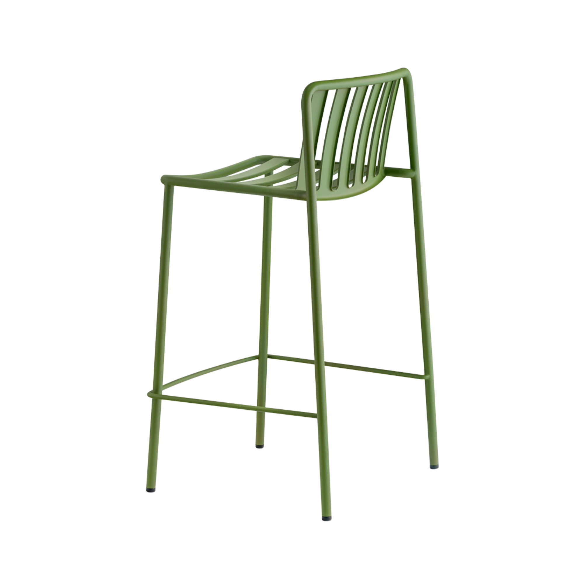 Coney 3647 Counter Stool Coney 3647 Counter Stool