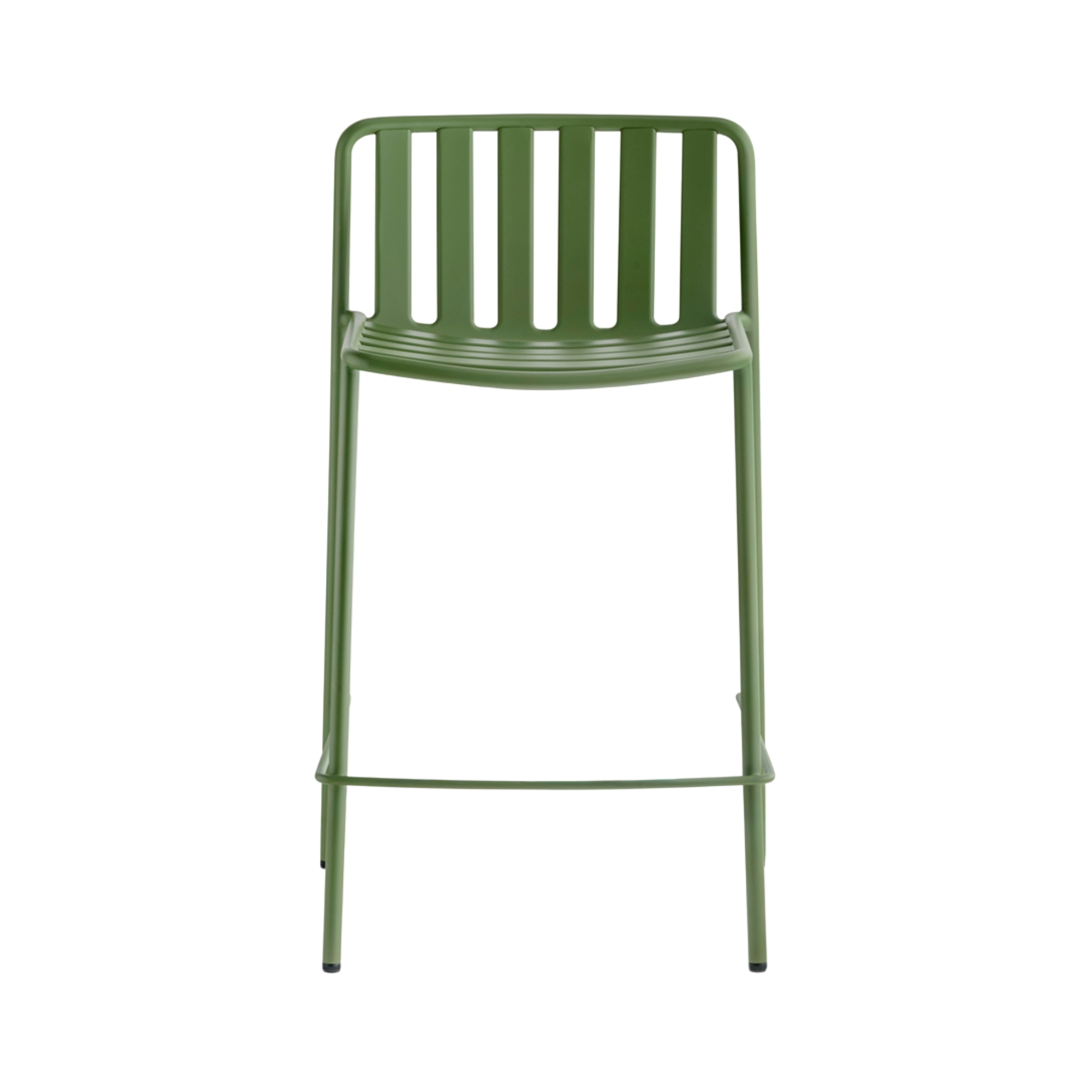 Coney 3647 Counter Stool Coney 3647 Counter Stool