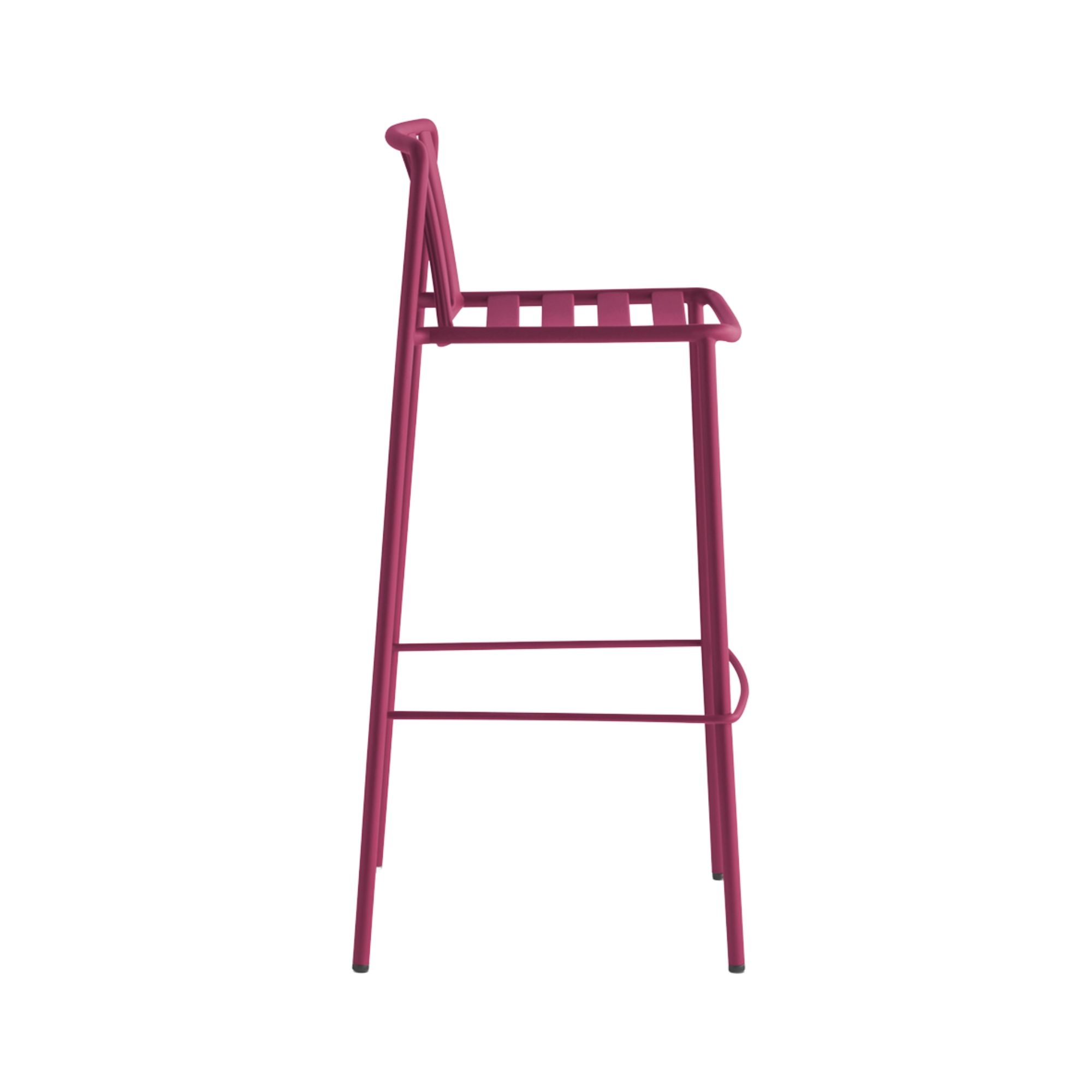 Coney 3648 Bar Stool Coney 3648 Bar Stool