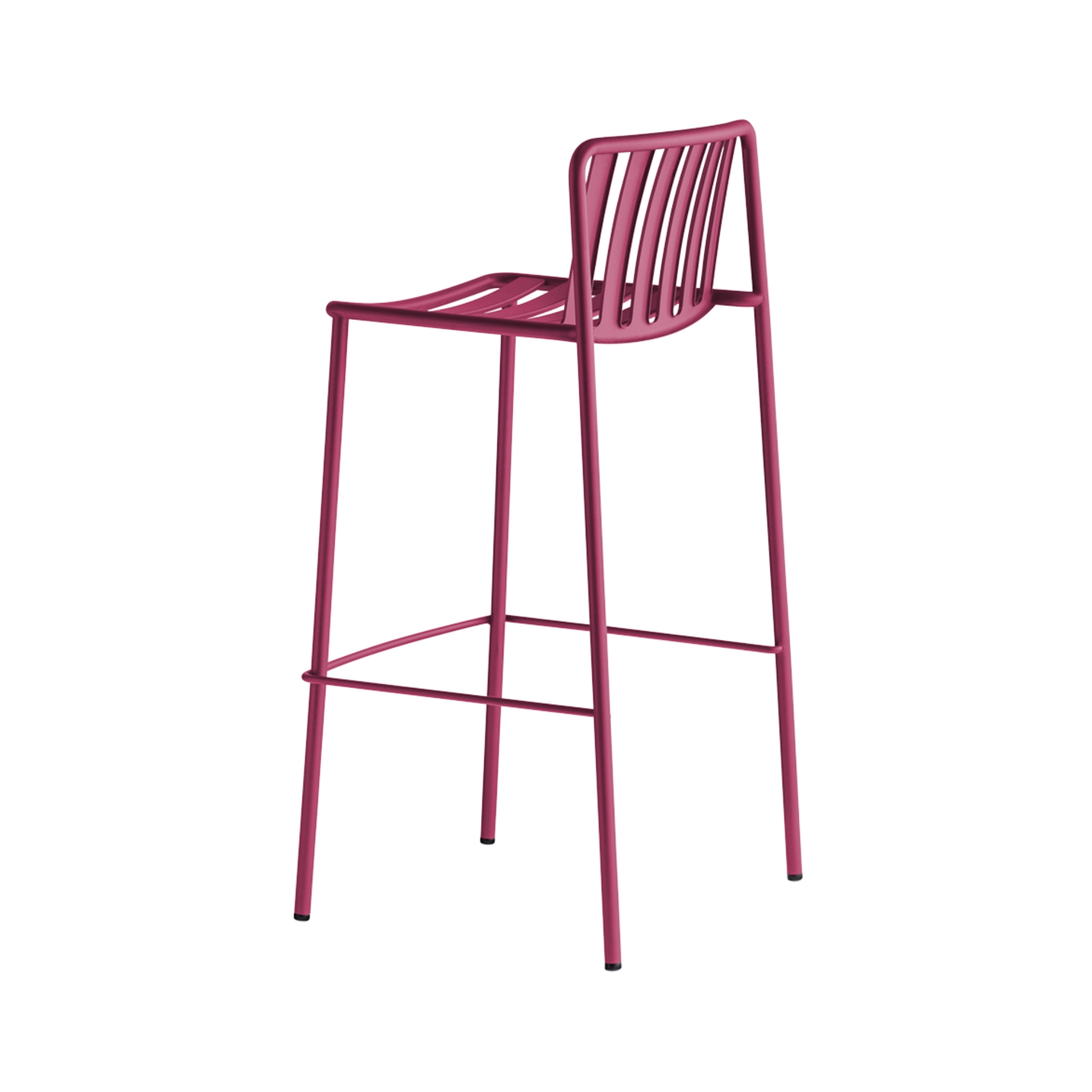 Coney 3648 Bar Stool Coney 3648 Bar Stool