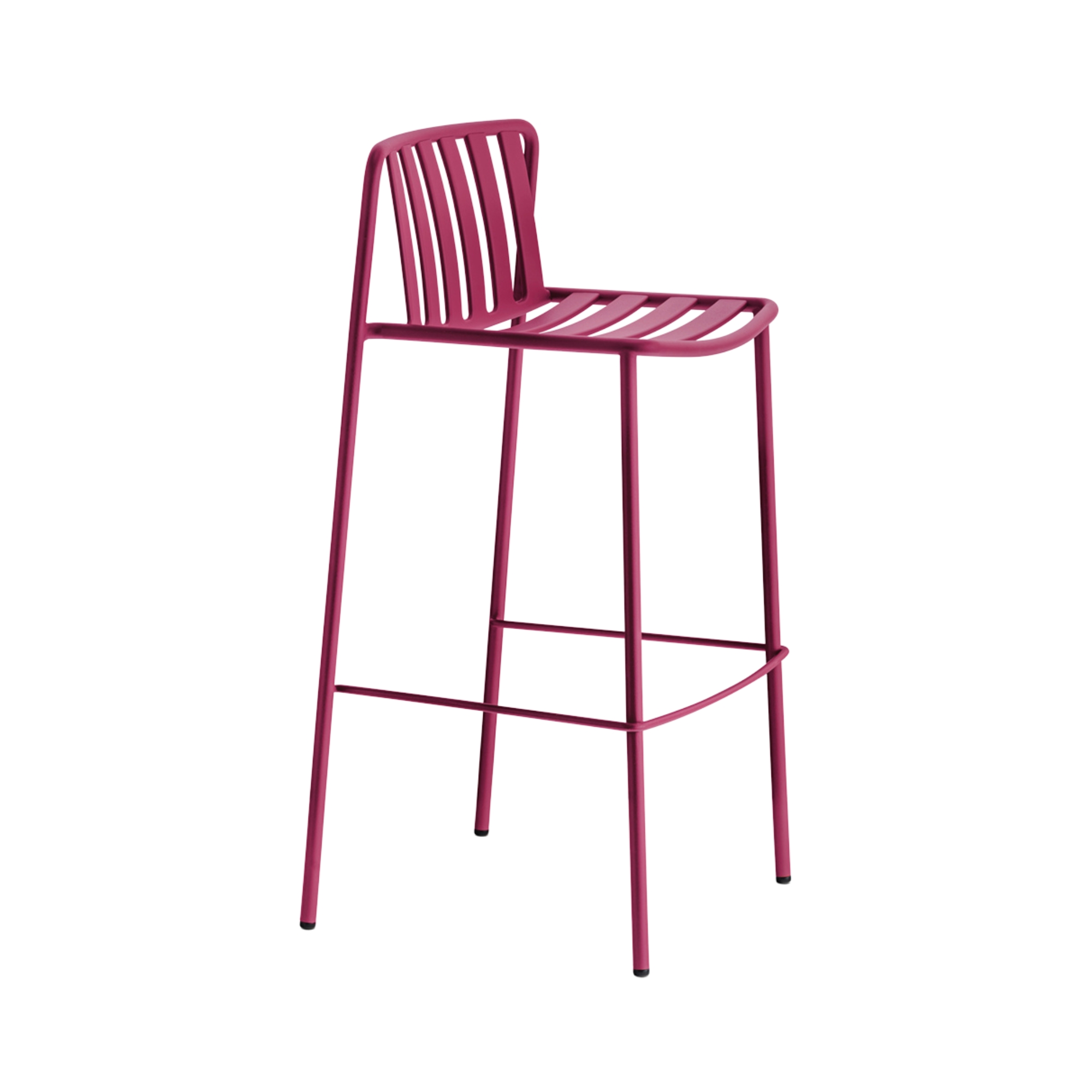 Coney 3648 Bar Stool Coney 3648 Bar Stool