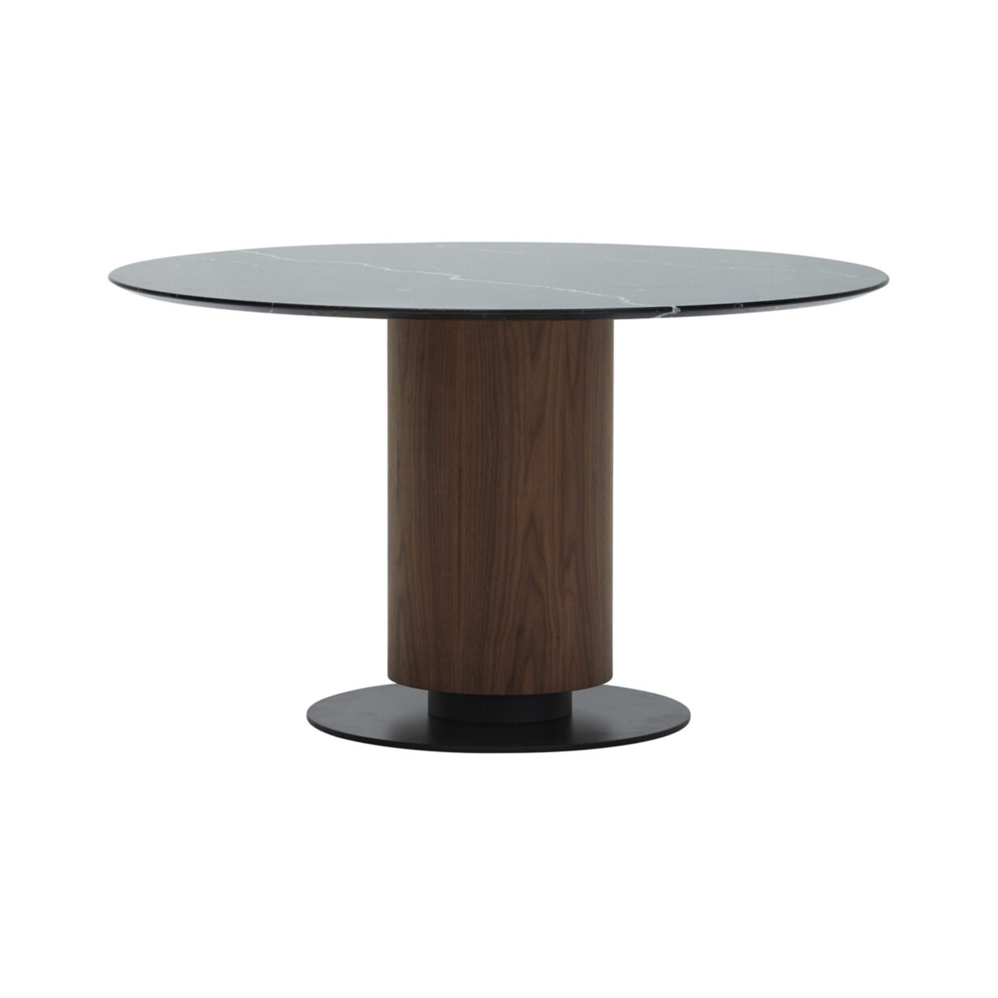 Colonna Dining Table Colonna Dining Table