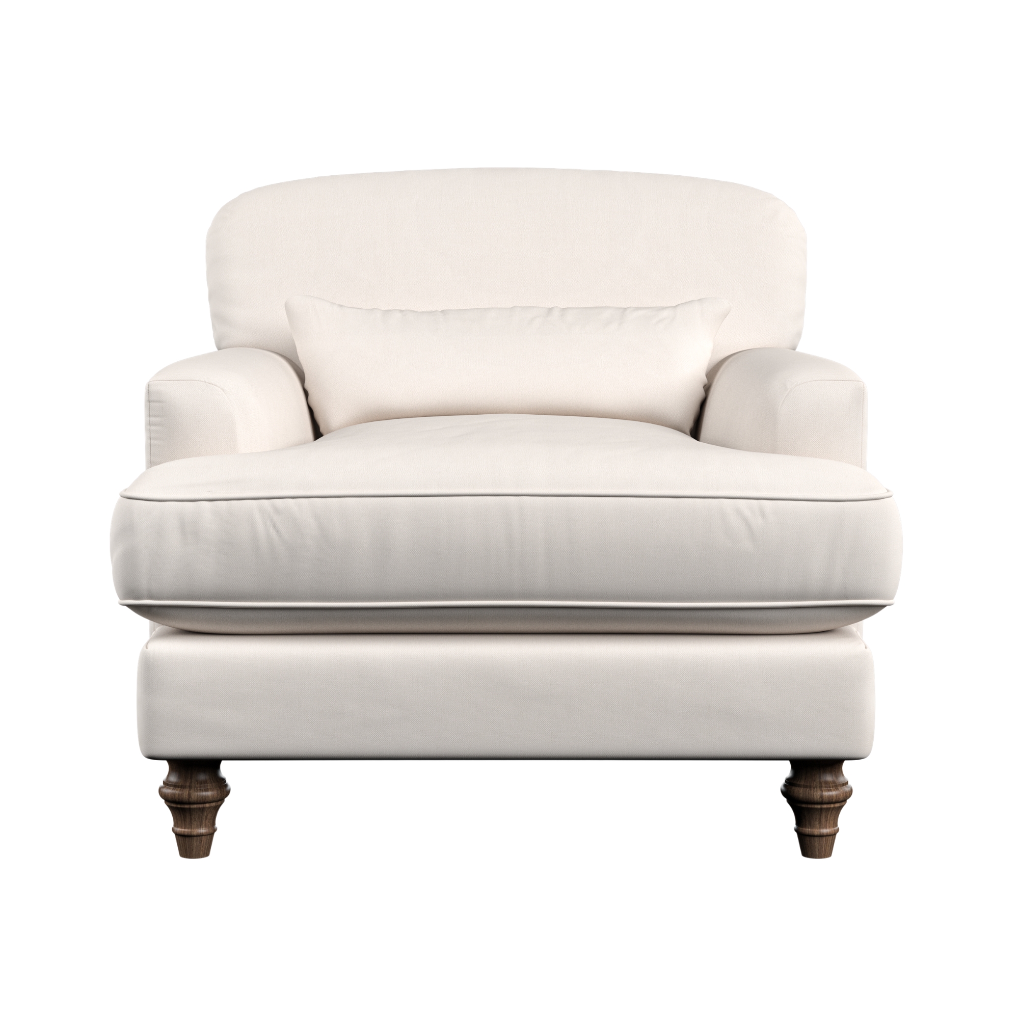 Claudius Chair Claudius Chair