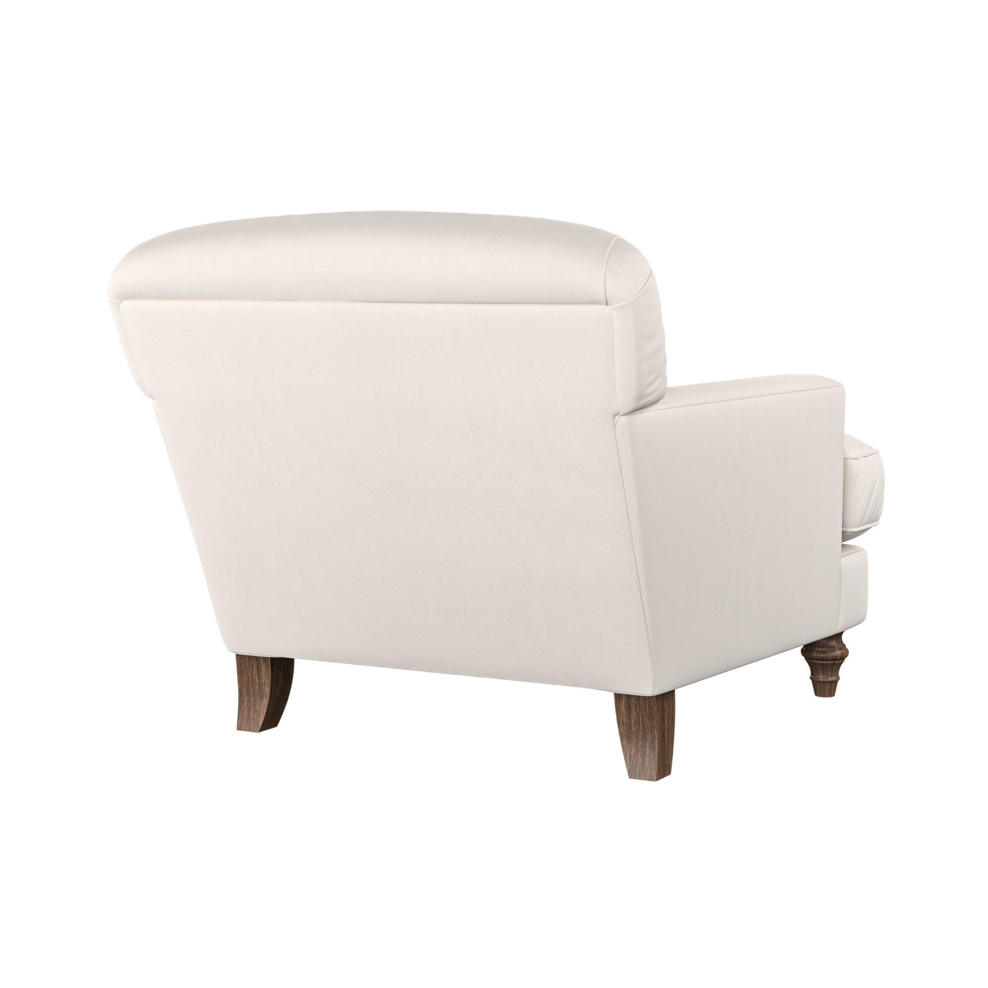 Claudius Chair Claudius Chair