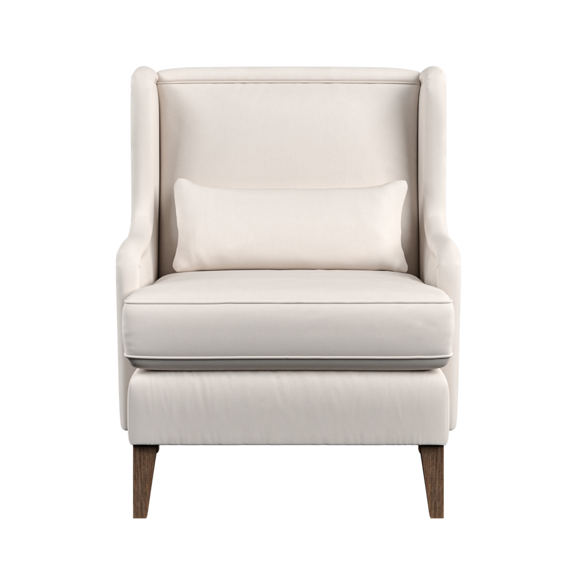 Pullman Chair Pullman Chair