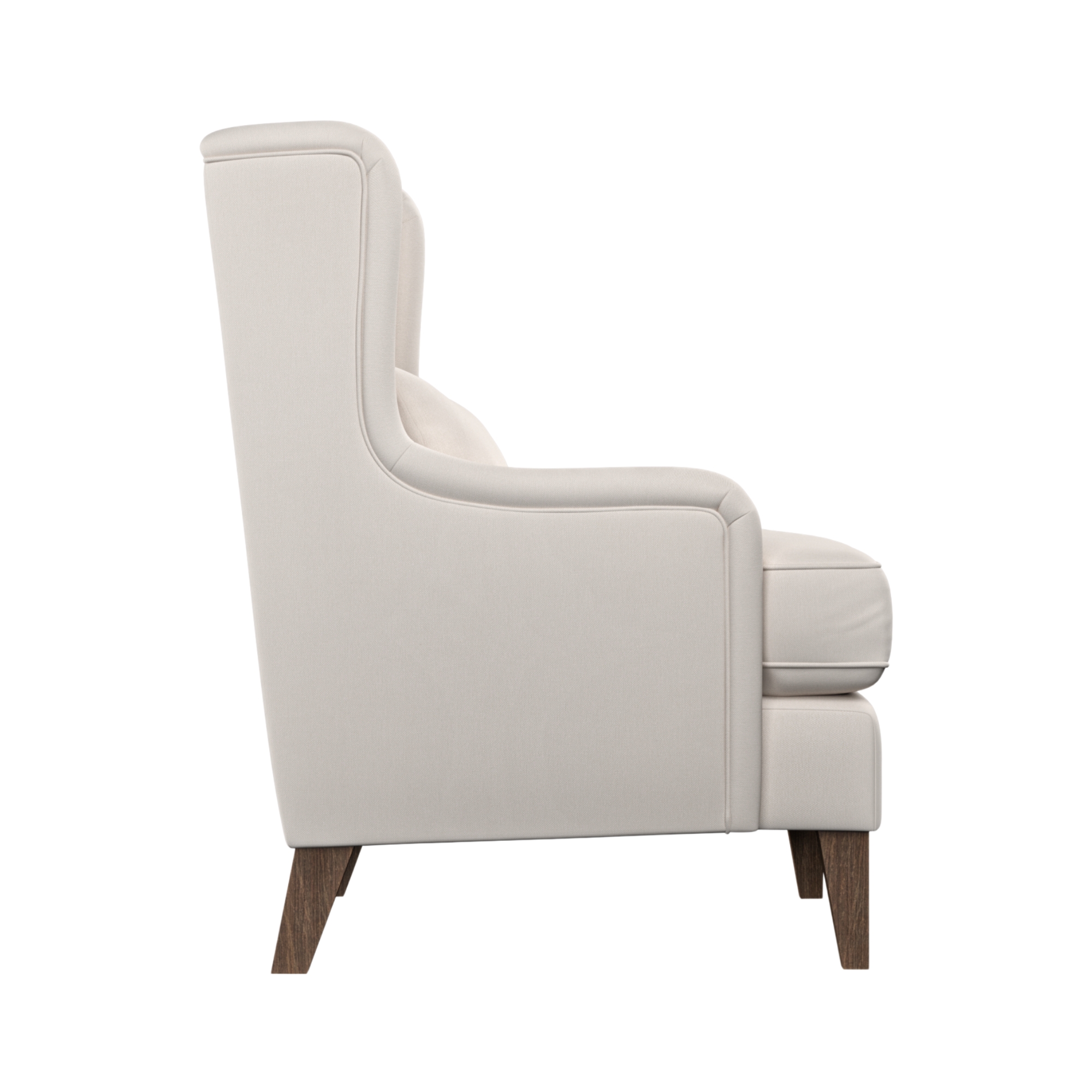 Pullman Chair Pullman Chair