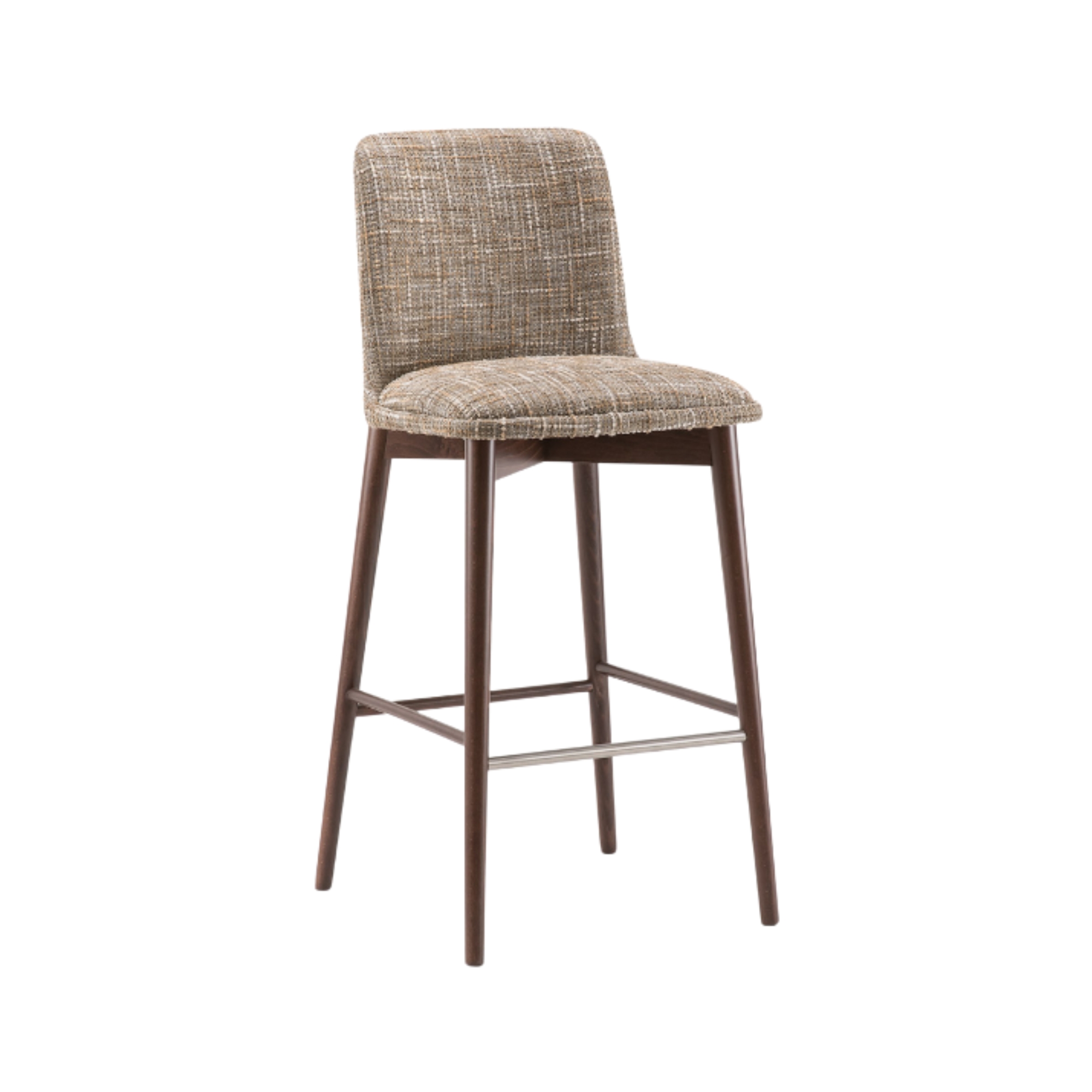 Celine Bar Stool Celine Bar Stool
