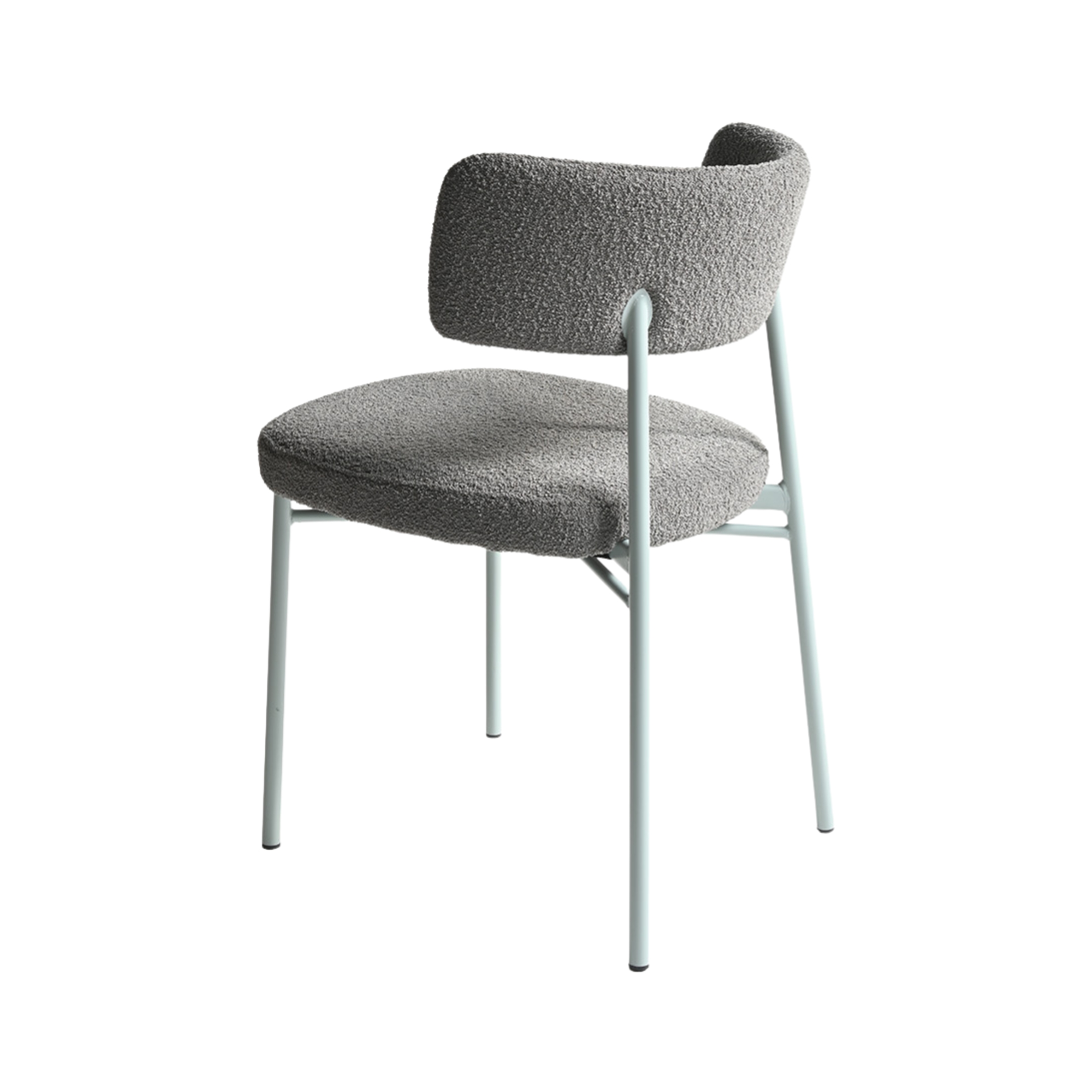 Artu Side Chair Artu Side Chair