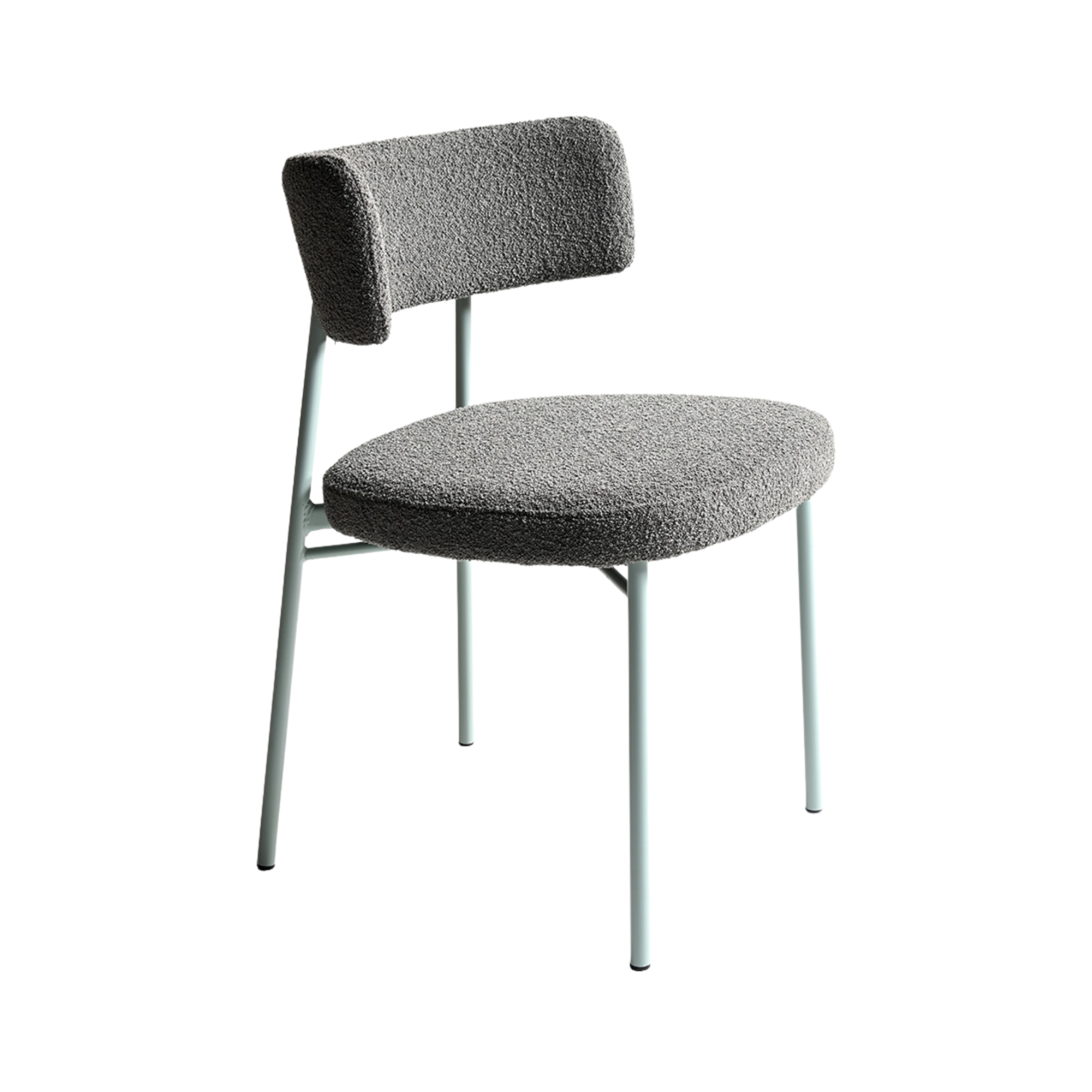 Artu Side Chair Artu Side Chair