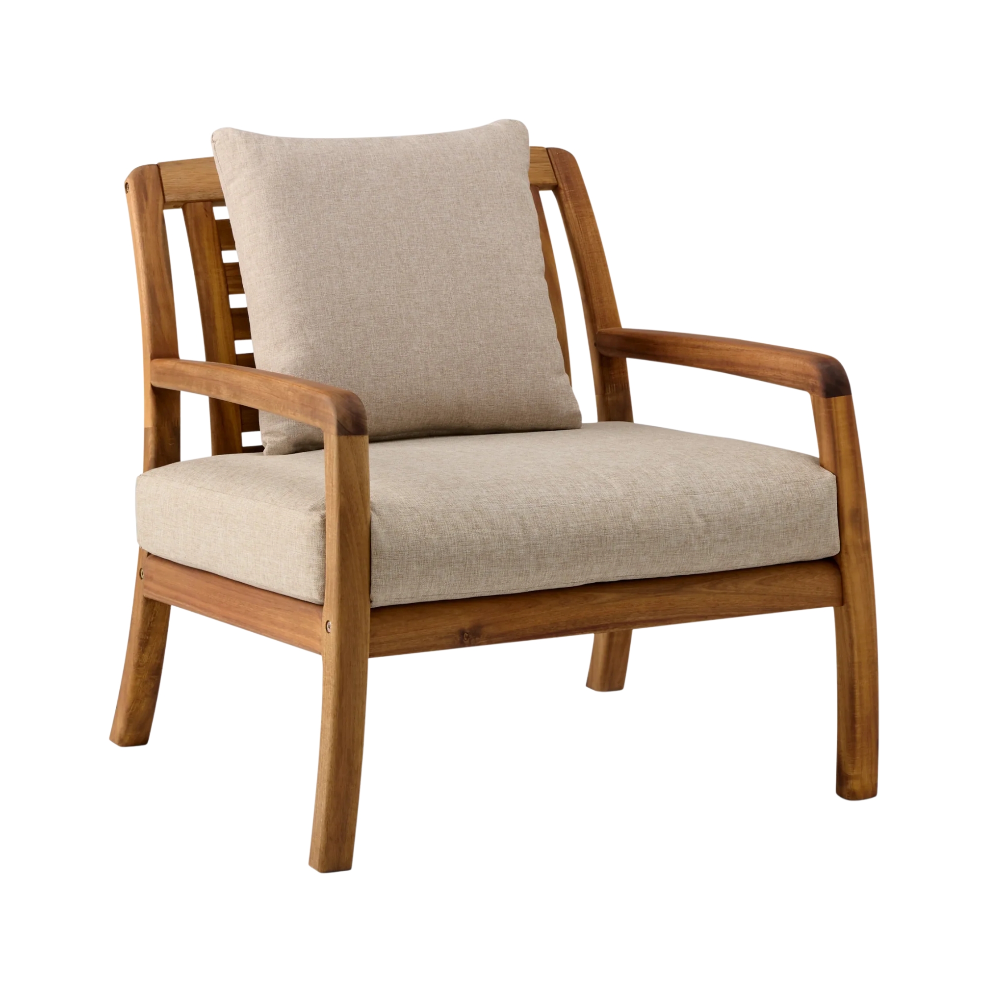 Cotswold Lounge Chair Cotswold Lounge Chair