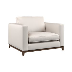 Harris Love Seat