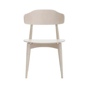 Flow 825 Side Chair