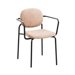 Olli Armchair