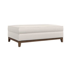 Harris Footstool