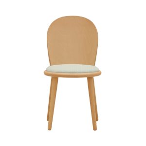 Veretta 920 Side Chair