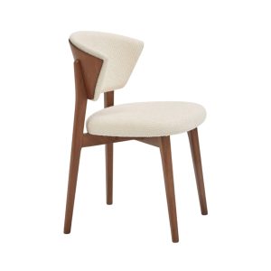 Stella 822 Side Chair