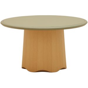 Corolla 281 Large Coffee Table