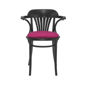 165 Armchair