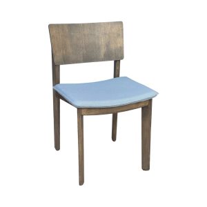 Emma Side Chair