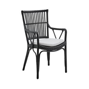 Piano Outdoor Dining Chair