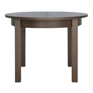 Ellipse Dining Table