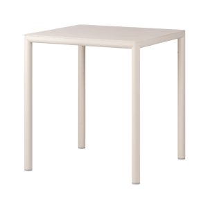Piave Dining Table