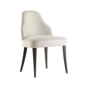Chicago Side Chair