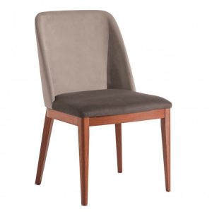 Margot Side Chair