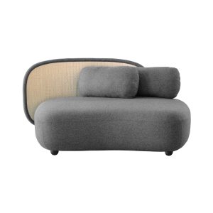 Sofstone Sofa