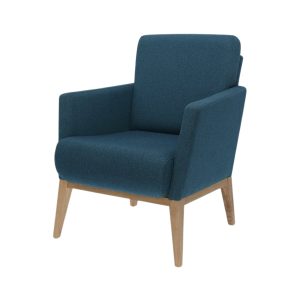 Montana Armchair