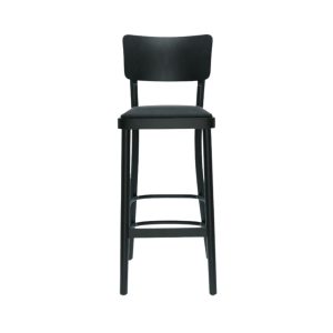 Novo Bar Stool