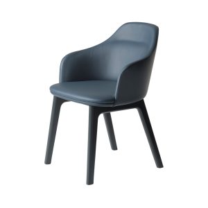 Dune Armchair