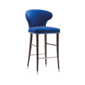 Camelia Bar Stool
