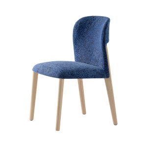 Opale 3780 Side Chair