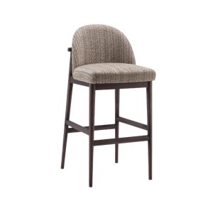 Arlo Bar Stool