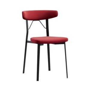 Siennah Side Chair