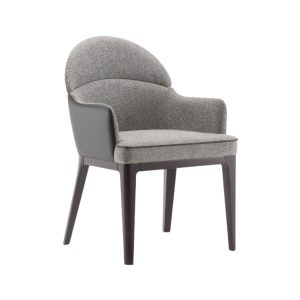 Aston Armchair