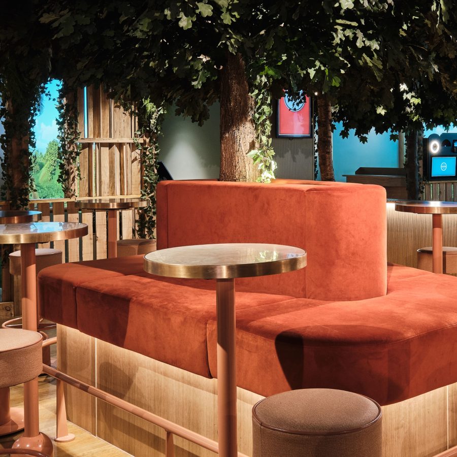 Bespoke Design image