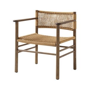 Harry’s 814 Lounge Chair