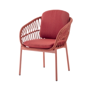 Elba Armchair
