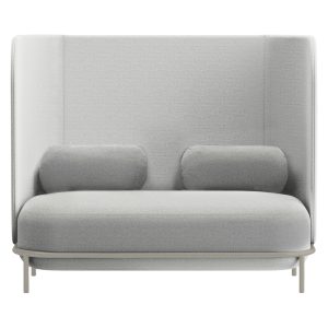 Bold 0C96 High Back Sofa