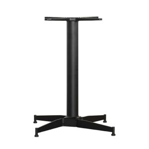 Parkway Poseur 27 Table Base